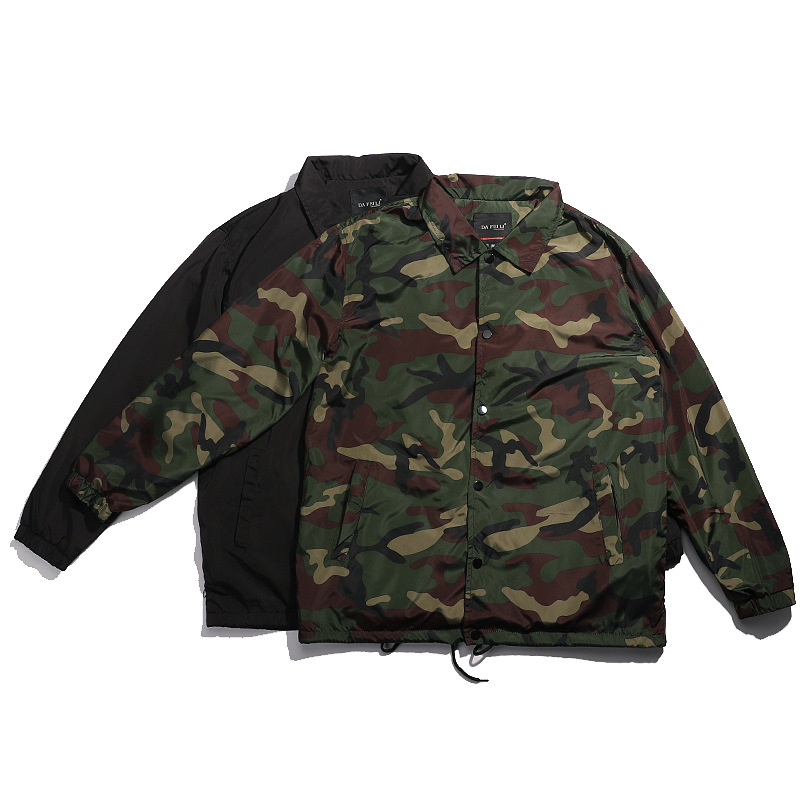 Naylon siyah yağmurluk yeşil k - Vintage Windbreaker Nylon incelemesi ve fiyatı