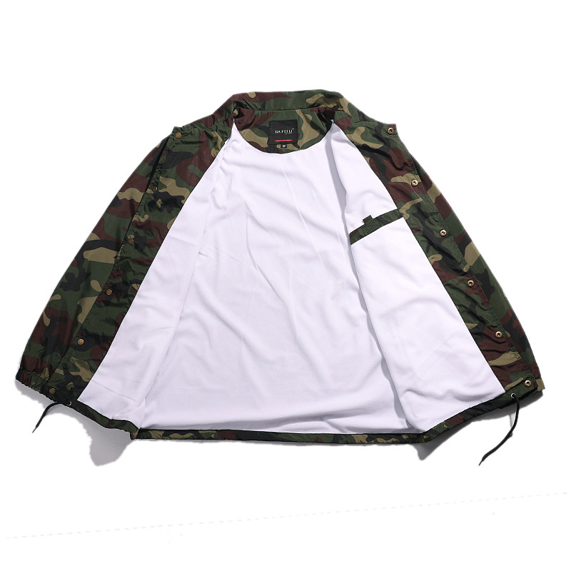 Naylon siyah yağmurluk yeşil k - Vintage Windbreaker Nylon incelemesi ve fiyatı