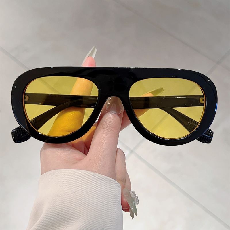 Pilot Güneş Gözlüğü Erkek Vint - Vintage Fashion Enthusiasts incelemesi ve fiyatı