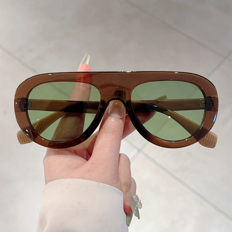 Pilot Güneş Gözlüğü Erkek Vint - Vintage Fashion Enthusiasts incelemesi ve fiyatı