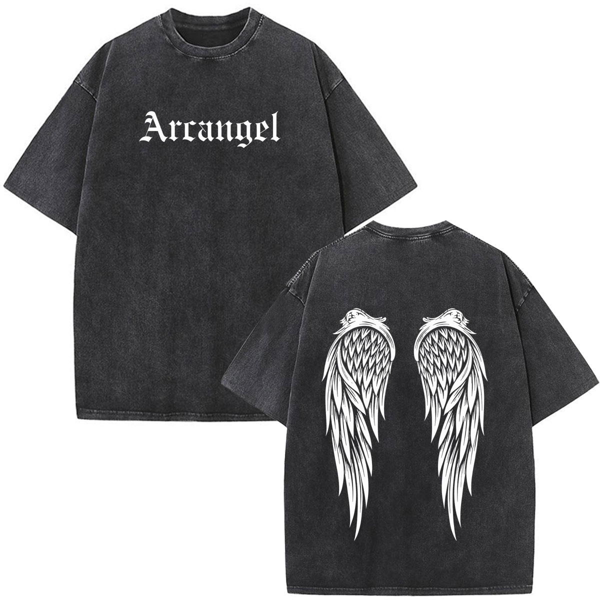 Arcangel La 8va Maravilla Tour - Vintage Fashion La incelemesi ve fiyatı