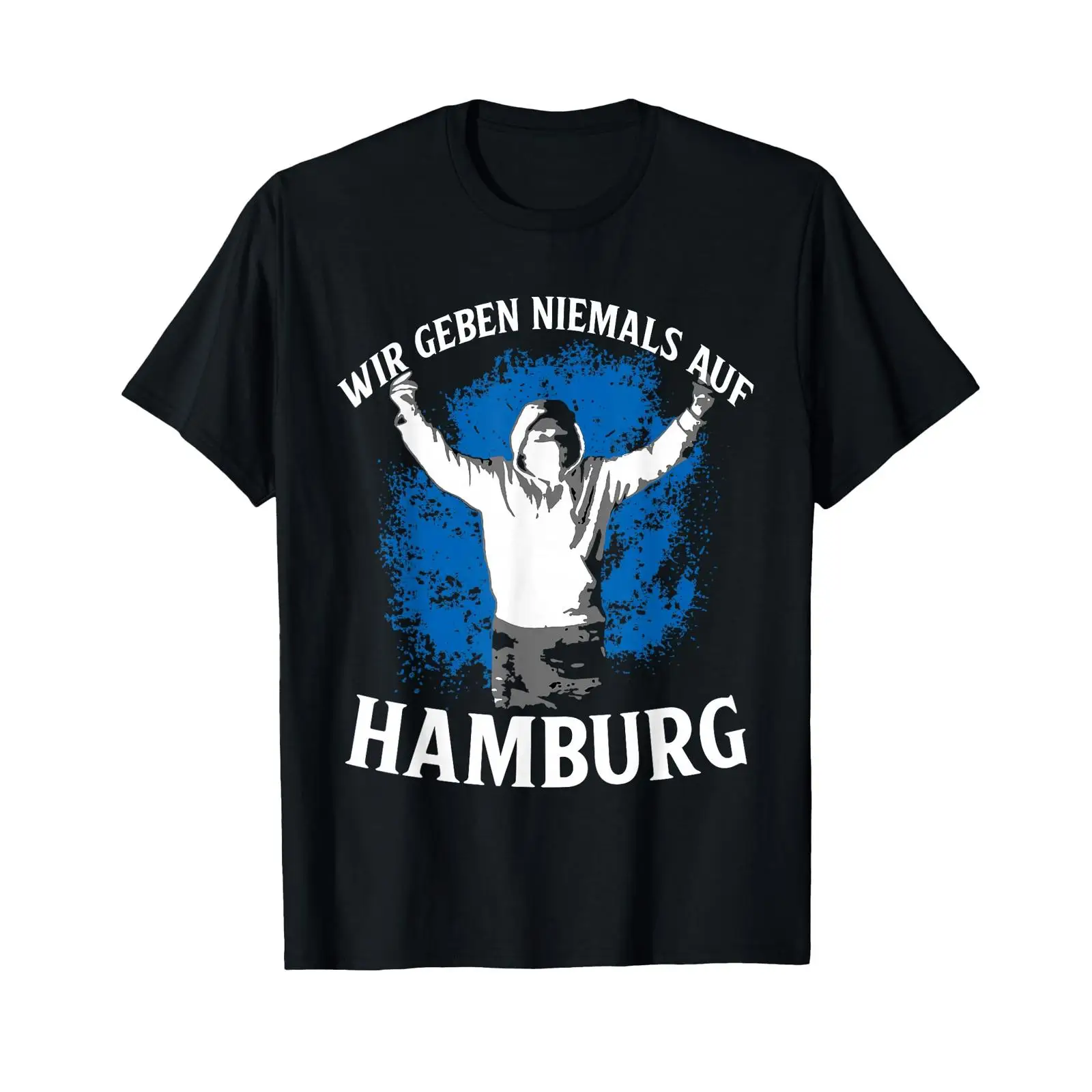 Hamburg Kuzey Alman Düşük Moin - Vintage Fashion Hamburg incelemesi ve fiyatı