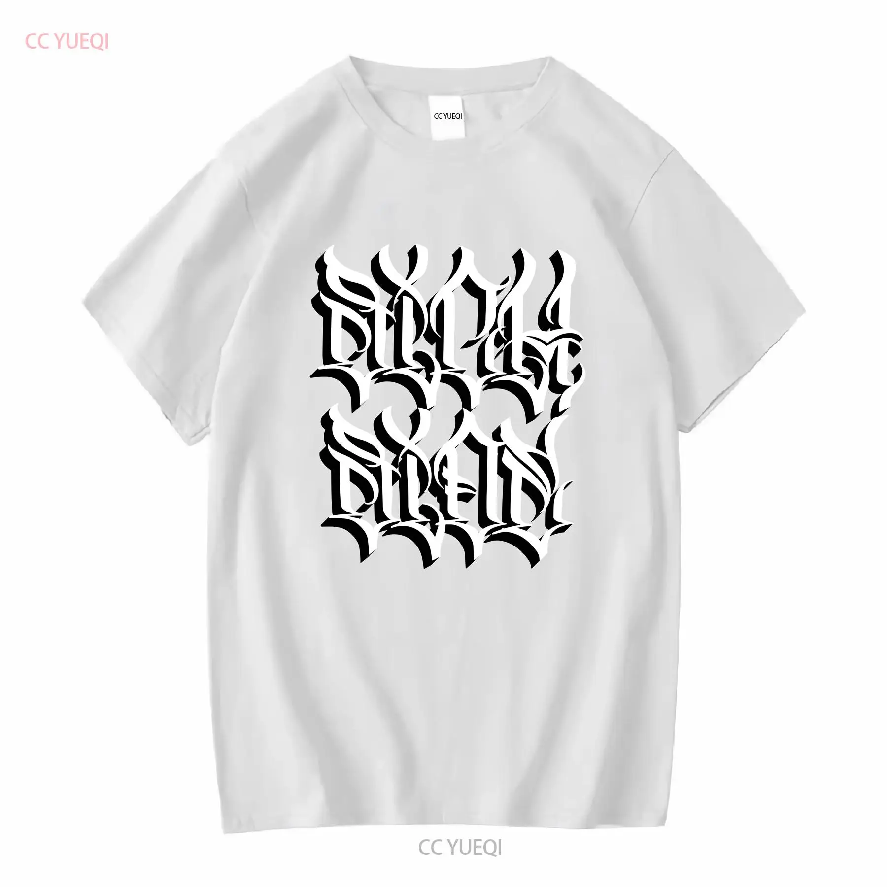Sick Side Resmi Psycho Realm L - Vintage Fashion La incelemesi ve fiyatı