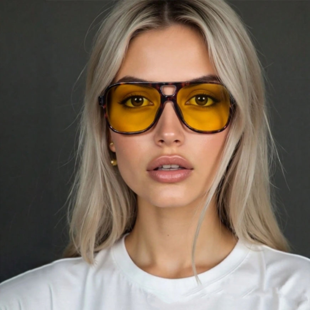 Yeni Vintage Klasik Tasarımcı  - Vintage Fashion Enthusiasts incelemesi ve fiyatı