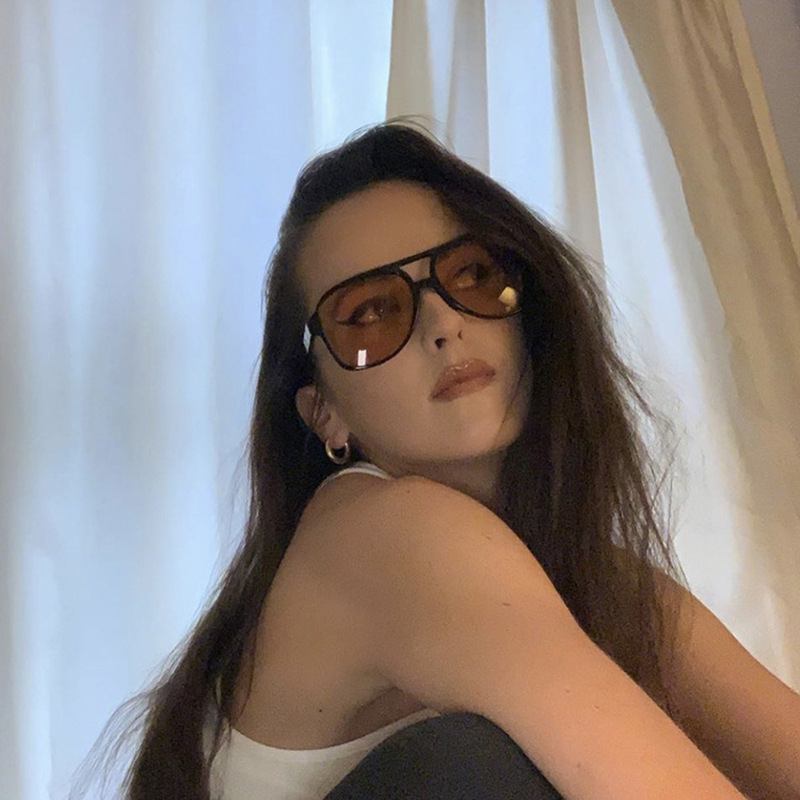 Yeni Vintage Klasik Tasarımcı  - Vintage Fashion Enthusiasts incelemesi ve fiyatı