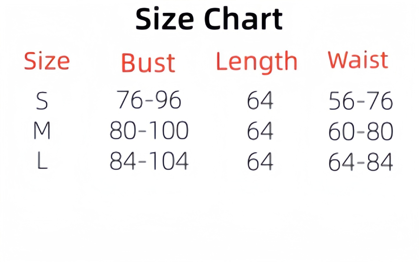 Erotik Moda Seksi Halter Linge - Vintage Fashion Dresses incelemesi ve fiyatı