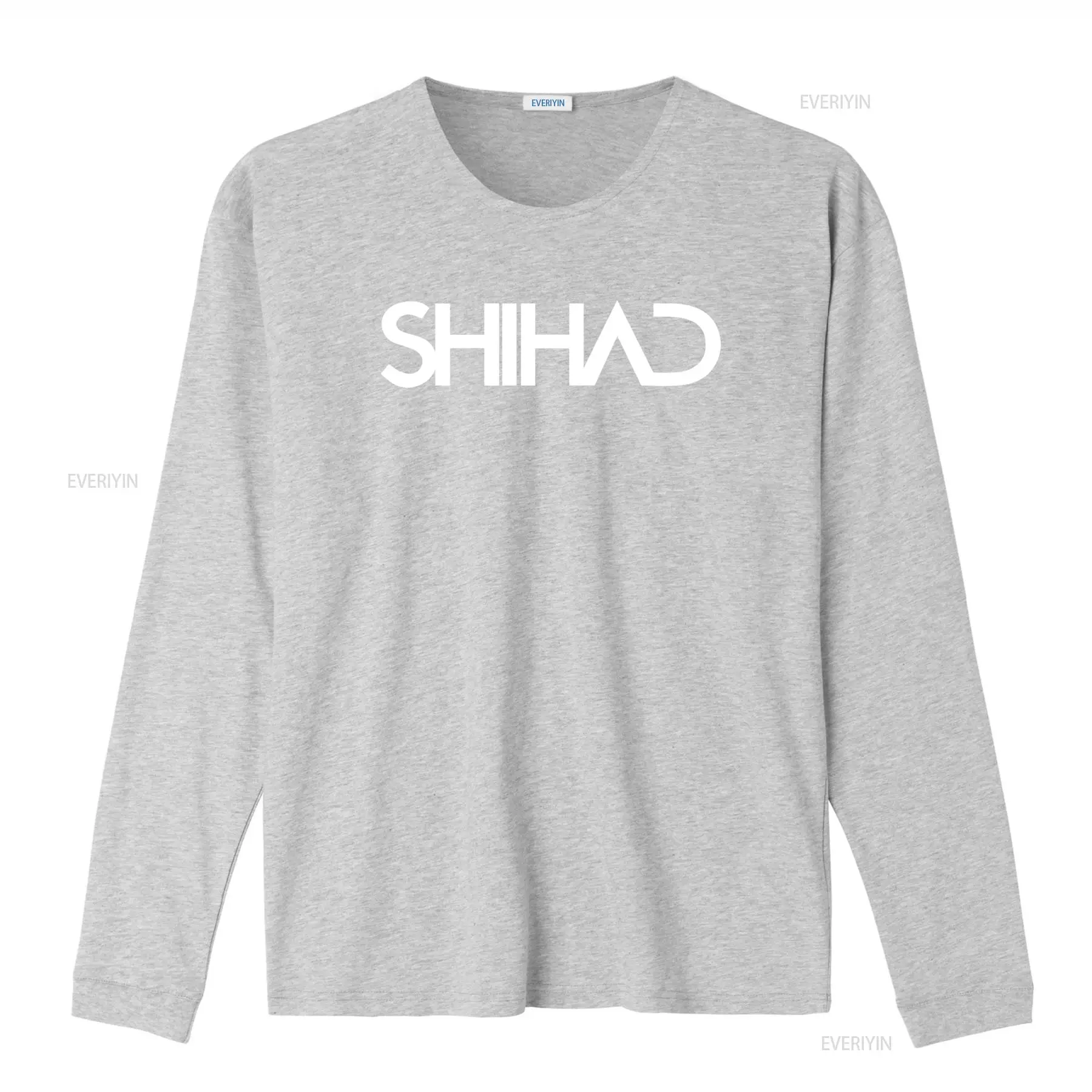 SHIHAD Yeni Modaya Uygun Tişör - Vintage Fashion Jersey incelemesi ve fiyatı