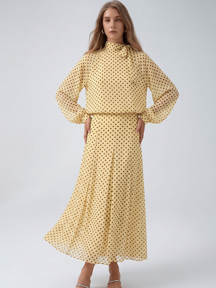 HH Vintage Kadınlar İçin Puant - Vintage Fashion Jersey incelemesi ve fiyatı