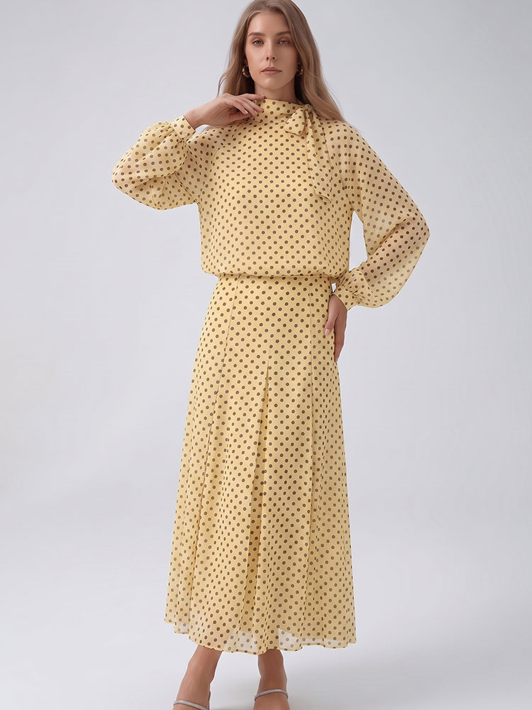 HH Vintage Kadınlar İçin Puant - Vintage Fashion Jersey incelemesi ve fiyatı
