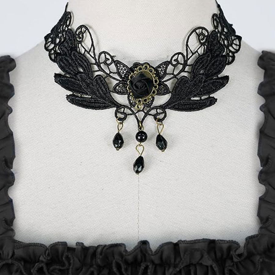 Kadın Gotik Elbise Korse Kayma - Vintage Fashion Dresses incelemesi ve fiyatı