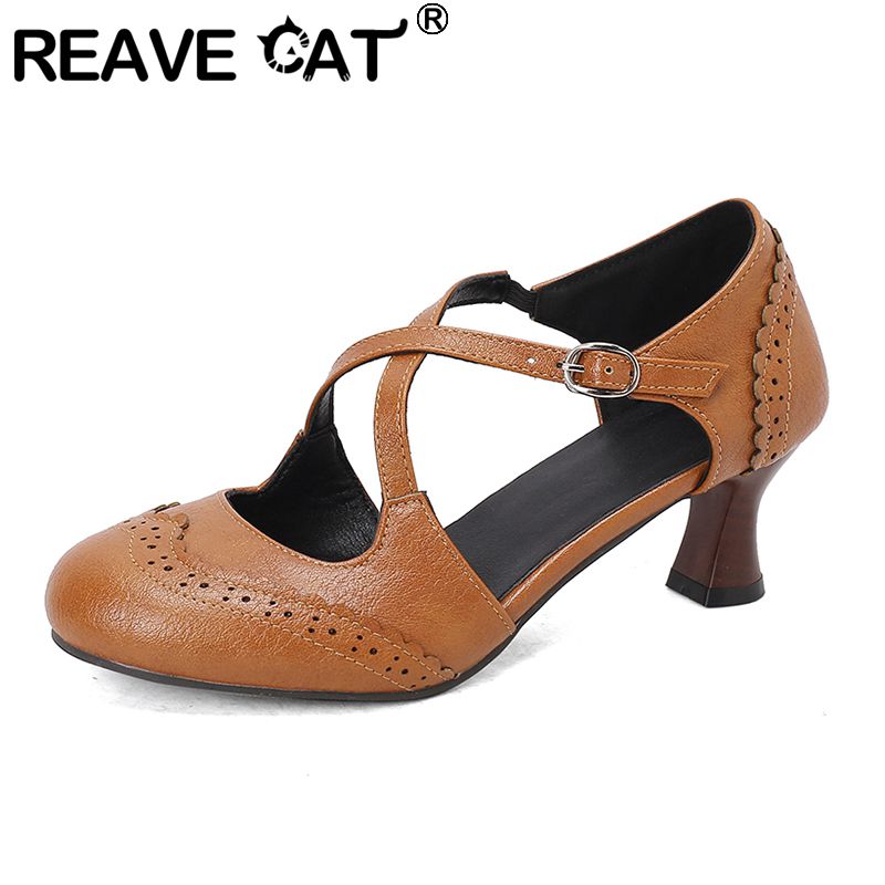 REAVE KEDI Vintage Kadınlar Gü - Vintage Fashion Online incelemesi ve fiyatı