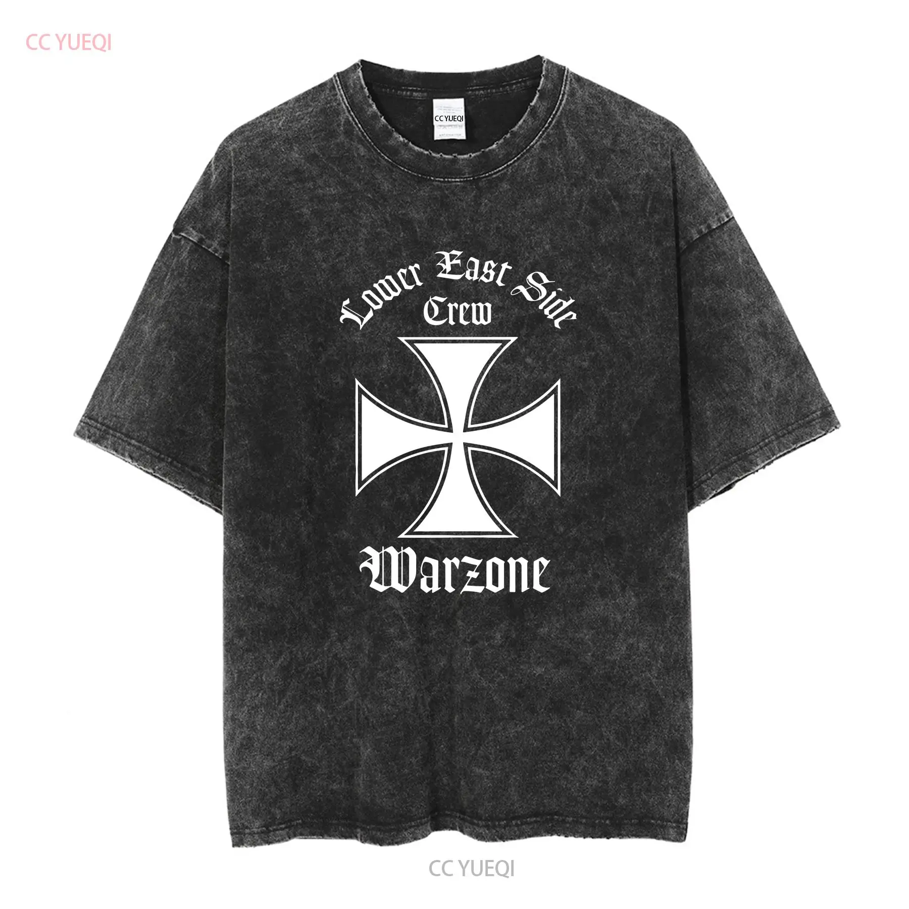 Nadir Vintage 90'lar Warzone A - Vintage Fashion Jersey incelemesi ve fiyatı