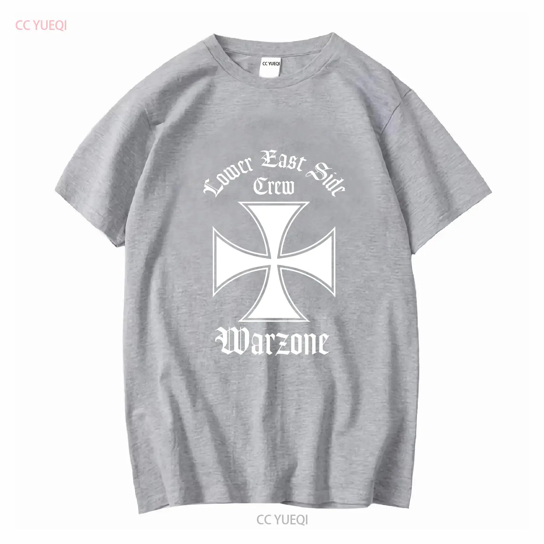 Nadir Vintage 90'lar Warzone A - Vintage Fashion Jersey incelemesi ve fiyatı