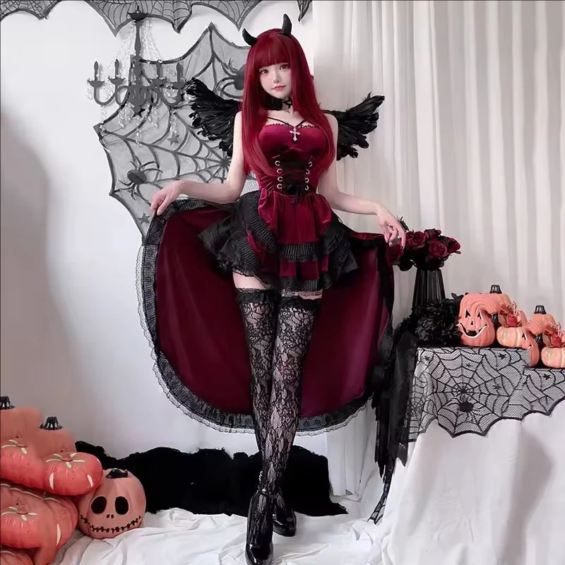 Y2K Estetiği, Gotik Viktorya D - Vintage Fashion Dresses incelemesi ve fiyatı