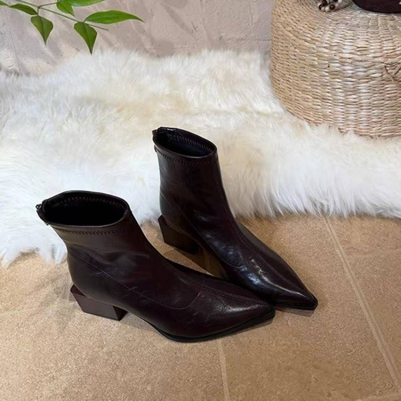 2026 Sokak Stili Tasarımcı Vin - Vintage Fashion Online incelemesi ve fiyatı