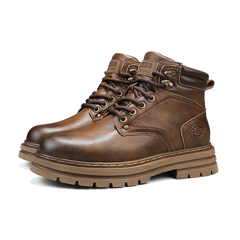 Erkekler için Vintage Tarzı, B - Vintage Outdoor Fashion incelemesi ve fiyatı