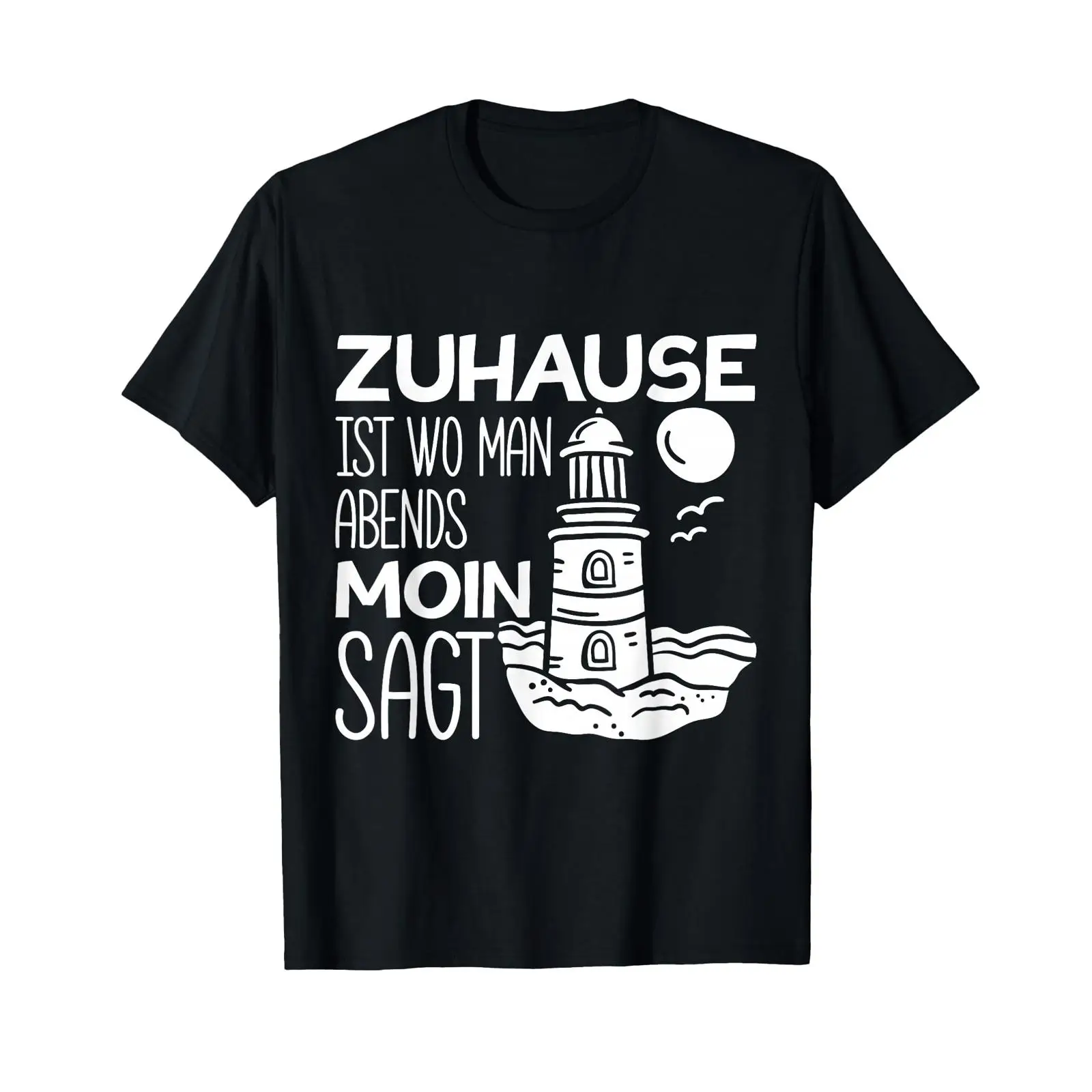 Moin Kuzey Almanya Almanya Nor - Vintage Fashion Hamburg incelemesi ve fiyatı