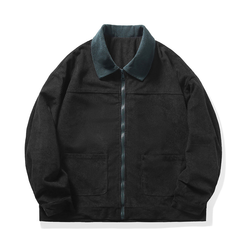 Amerikan Tarzı Vintage 2026 Er - Vintage Windbreaker Nylon incelemesi ve fiyatı