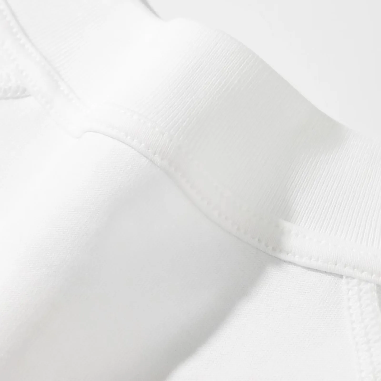La Toxica Chilindrina Loteria  - Vintage Fashion La incelemesi ve fiyatı
