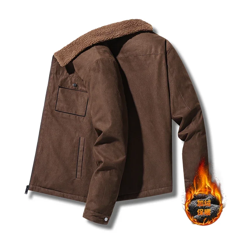 Kışlık Erkek Ceketleri Süet Sı - Vintage Windbreaker Nylon incelemesi ve fiyatı