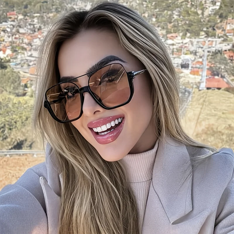 Yeni Vintage Tarzı, Büyük Boy  - Vintage Fashion Enthusiasts incelemesi ve fiyatı