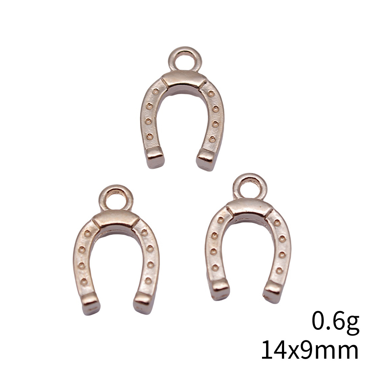 40 adet 14x9mm (0.55x0.35 inç) - Vintage Fashion Stores incelemesi ve fiyatı