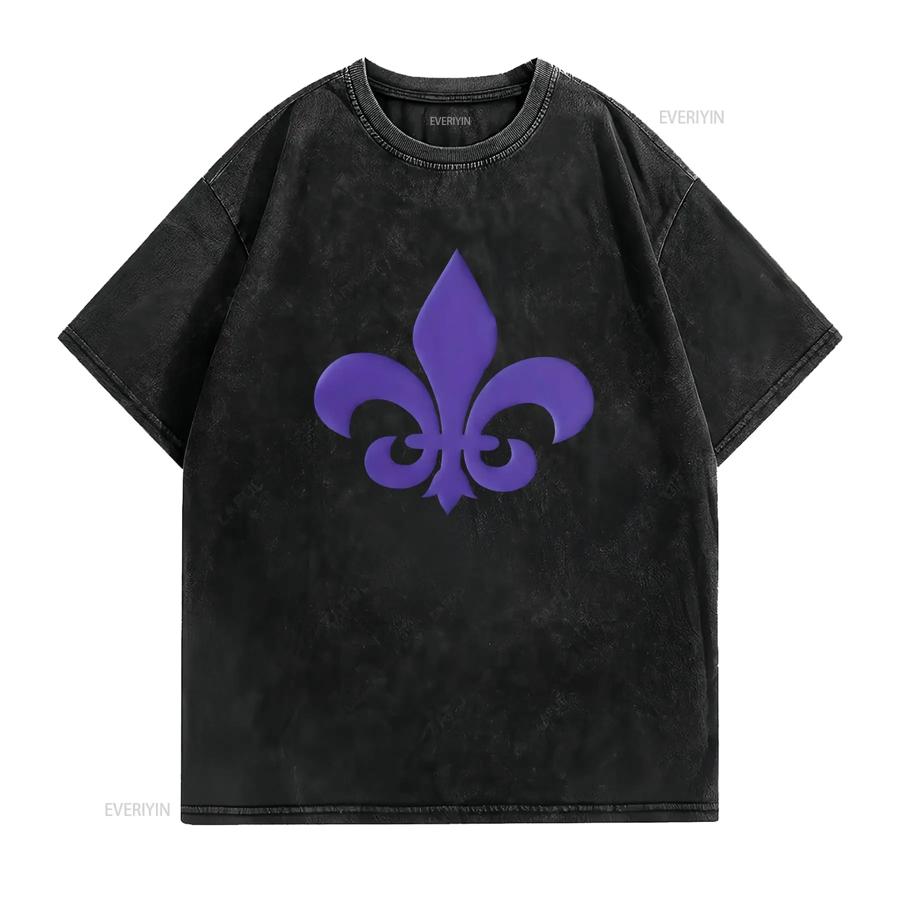 Saints Row St Rows T SHIRT vin - Vintage Fashion Jersey incelemesi ve fiyatı