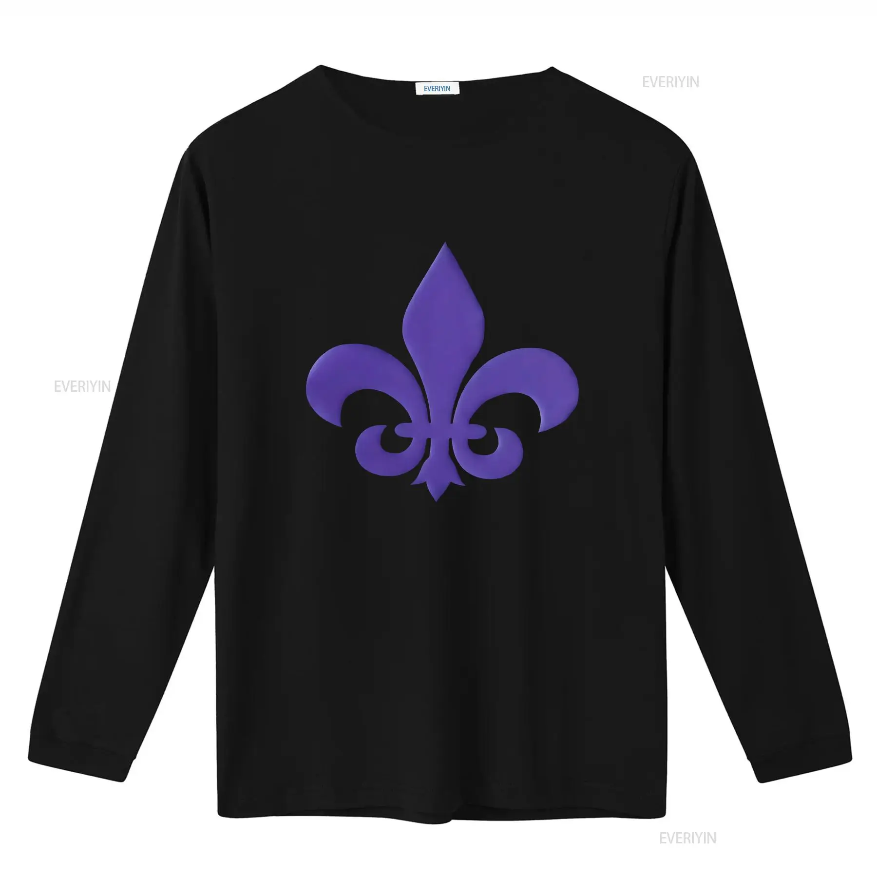 Saints Row St Rows T SHIRT vin - Vintage Fashion Jersey incelemesi ve fiyatı