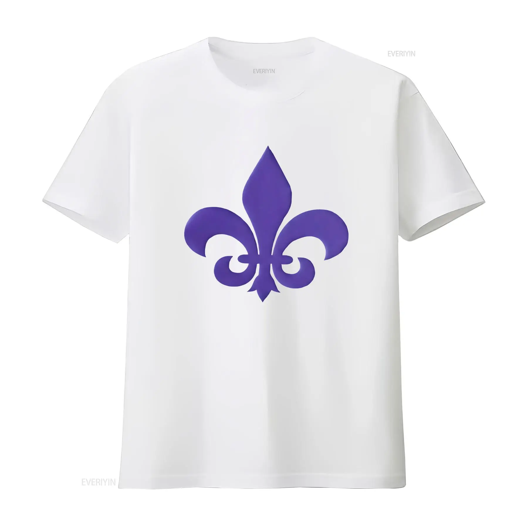 Saints Row St Rows T SHIRT vin - Vintage Fashion Jersey incelemesi ve fiyatı