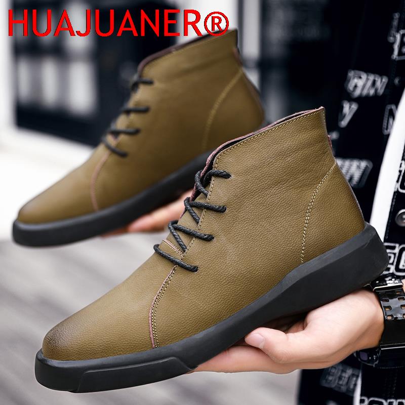 Lüks Marka Kışlık Kürklü Sıcak - Vintage Outdoor Fashion incelemesi ve fiyatı